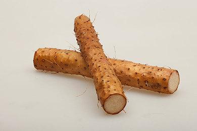 《奇异人生2》开发商计划到2025年发售8款游戏